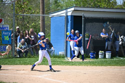 20260523-Stearns-JHSB-3496.jpg
