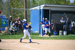 20260523-Stearns-JHSB-3498.jpg