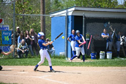 20260523-Stearns-JHSB-3499.jpg