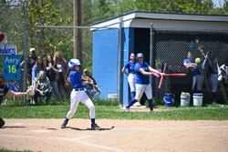 20260523-Stearns-JHSB-3503.jpg