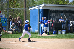20260523-Stearns-JHSB-3508.jpg