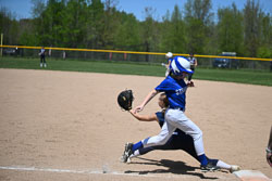 20260523-Stearns-JHSB-3514.jpg