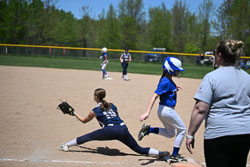 20260523-Stearns-JHSB-3518.jpg