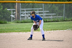 20260601-Stearns-JHSB-0462.jpg