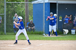 20260601-Stearns-JHSB-0717.jpg
