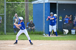 20260601-Stearns-JHSB-0719.jpg