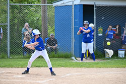 20260601-Stearns-JHSB-0721.jpg
