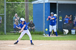 20260601-Stearns-JHSB-0723.jpg