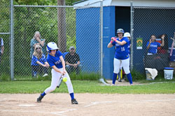 20260601-Stearns-JHSB-0725.jpg