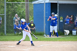 20260601-Stearns-JHSB-0726.jpg