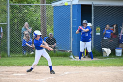 20260601-Stearns-JHSB-0728.jpg