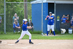 20260601-Stearns-JHSB-0733.jpg