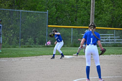 20260601-Stearns-JHSB-1181.jpg