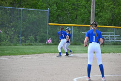 20260601-Stearns-JHSB-1195.jpg