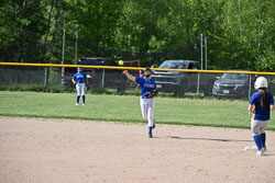 20260601-Stearns-JHSB-2304.jpg