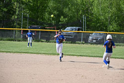 20260601-Stearns-JHSB-2307.jpg