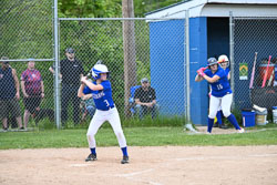 20260601-Stearns-JHSB-3072.jpg