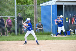 20260601-Stearns-JHSB-3076.jpg
