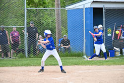 20260601-Stearns-JHSB-3078.jpg