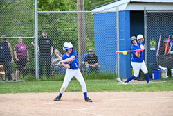 20260601-Stearns-JHSB-3080.jpg