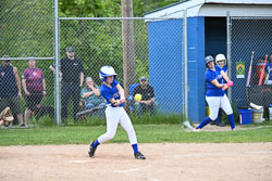 20260601-Stearns-JHSB-3082.jpg