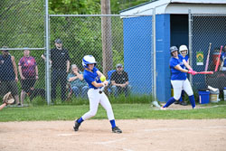 20260601-Stearns-JHSB-3083.jpg