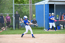 20260601-Stearns-JHSB-3084.jpg
