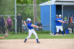 20260601-Stearns-JHSB-3086.jpg