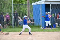 20260601-Stearns-JHSB-3090.jpg