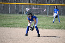 20260428-Stearns-JHSB-0566.jpg