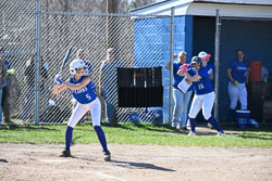 20260428-Stearns-JHSB-0935.jpg