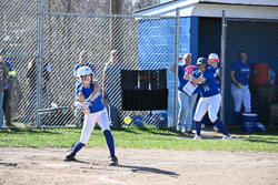 20260428-Stearns-JHSB-0941.jpg