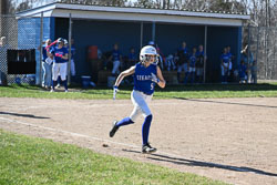 20260428-Stearns-JHSB-0971.jpg