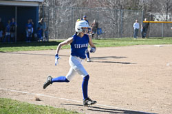 20260428-Stearns-JHSB-0987.jpg