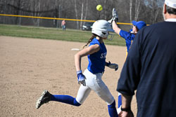 20260428-Stearns-JHSB-1019.jpg