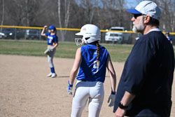 20260428-Stearns-JHSB-1038.jpg