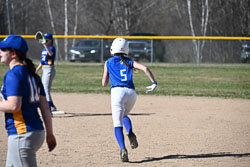 20260428-Stearns-JHSB-1056.jpg