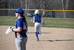 20260428-Stearns-JHSB-1070.jpg