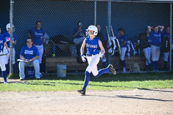 20260428-Stearns-JHSB-1178.jpg