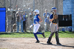 20260428-Stearns-JHSB-1207.jpg