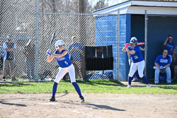 20260428-Stearns-JHSB-2081.jpg