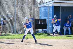 20260428-Stearns-JHSB-2085.jpg