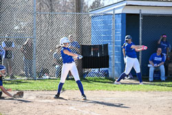 20260428-Stearns-JHSB-2097.jpg