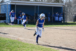 20260428-Stearns-JHSB-2119.jpg