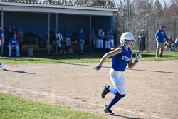 20260428-Stearns-JHSB-2128.jpg