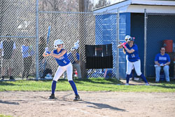 20260428-Stearns-JHSB-3525.jpg