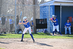20260428-Stearns-JHSB-3527.jpg