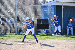 20260428-Stearns-JHSB-3531.jpg