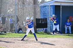 20260428-Stearns-JHSB-3533.jpg