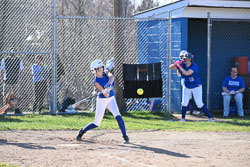 20260428-Stearns-JHSB-3535.jpg